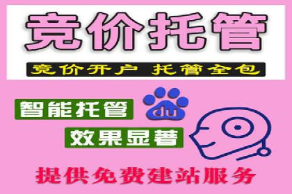百度推广价格策略调整：行业案例对比